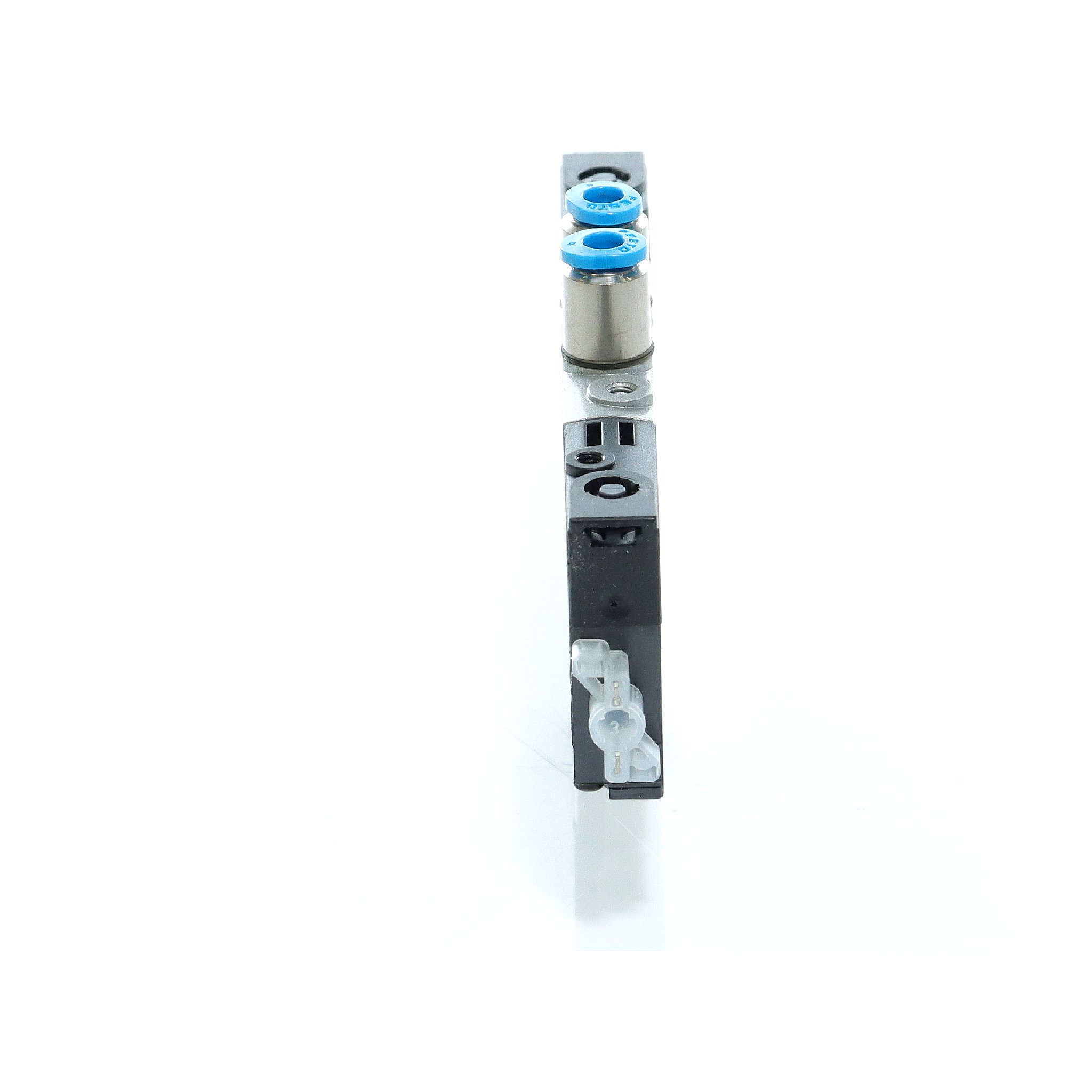 Magnetventil 533147 